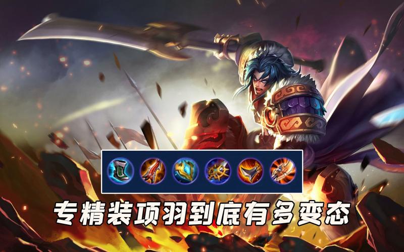 王者荣耀铁匠搭配技能,铁匠怎么搭配-第1张图片-平泛游戏 王者荣耀铁匠搭配技能,铁匠怎么搭配-第1张图片-平泛游戏