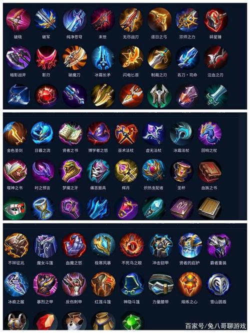 王者荣耀铁匠搭配技能,铁匠怎么搭配-第5张图片-平泛游戏 王者荣耀铁匠搭配技能,铁匠怎么搭配-第5张图片-平泛游戏