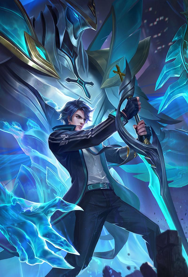 王者荣耀弹射阵容搭配_王者荣耀弹射流-第1张图片-平泛游戏 王者荣耀弹射阵容搭配_王者荣耀弹射流-第1张图片-平泛游戏