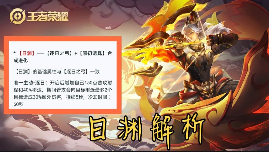 王者荣耀任务攻略_王者荣耀全部任务-第2张图片-平泛游戏 王者荣耀任务攻略_王者荣耀全部任务-第2张图片-平泛游戏