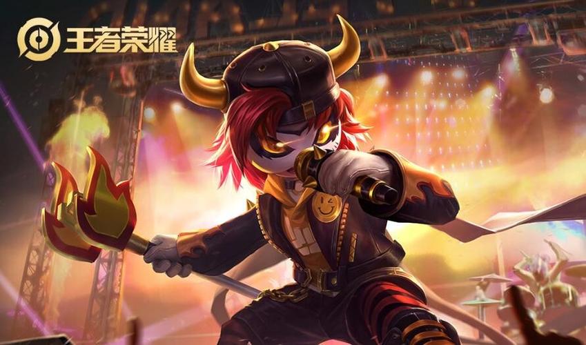 王者荣耀任务攻略_王者荣耀全部任务-第3张图片-平泛游戏 王者荣耀任务攻略_王者荣耀全部任务-第3张图片-平泛游戏