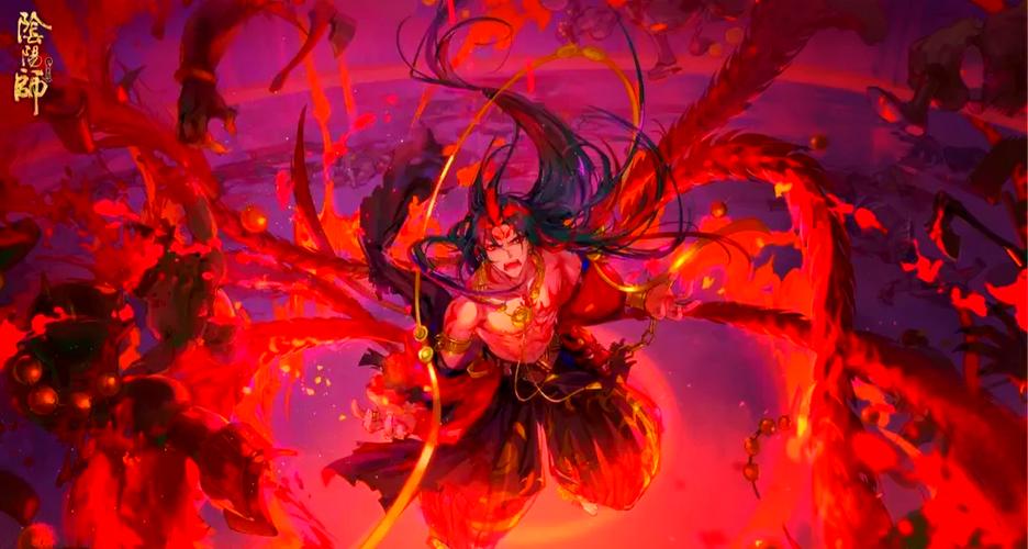 阴阳师武器搭配知识-阴阳师武器搭配知识点?-第1张图片-平泛游戏 阴阳师武器搭配知识-阴阳师武器搭配知识点?-第1张图片-平泛游戏