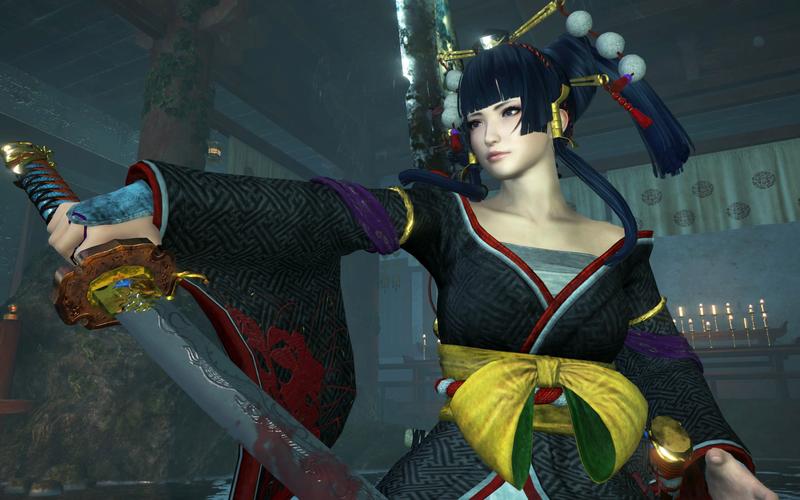 阴阳师武器搭配知识-阴阳师武器搭配知识点?-第3张图片-平泛游戏 阴阳师武器搭配知识-阴阳师武器搭配知识点?-第3张图片-平泛游戏