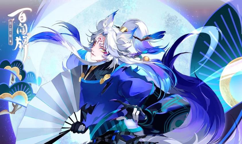 阴阳师管狐攻略,阴阳师管狐哪个副本多-第5张图片-平泛游戏 阴阳师管狐攻略,阴阳师管狐哪个副本多-第5张图片-平泛游戏