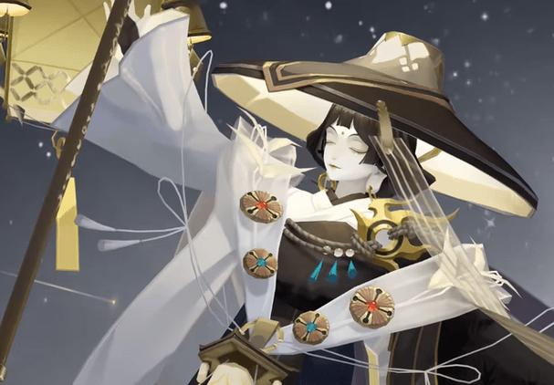 阴阳师管狐攻略,阴阳师管狐哪个副本多-第6张图片-平泛游戏 阴阳师管狐攻略,阴阳师管狐哪个副本多-第6张图片-平泛游戏