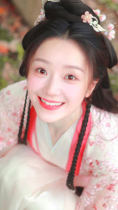 王者荣耀攻略解说视频，王者荣耀游戏攻略视频-第3张图片-平泛游戏