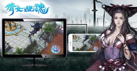 阴阳师白狼阵容搭配-阴阳师白狼好用吗?-第5张图片-平泛游戏 阴阳师白狼阵容搭配-阴阳师白狼好用吗?-第5张图片-平泛游戏