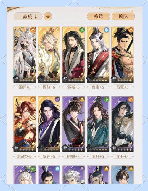 王者荣耀学院攻略-王者荣耀学院攻略大全?-第4张图片-平泛游戏 王者荣耀学院攻略-王者荣耀学院攻略大全?-第4张图片-平泛游戏