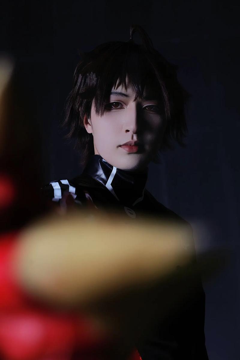 阴阳师一盏明灯攻略_阴阳师明灯图标-第5张图片-平泛游戏 阴阳师一盏明灯攻略_阴阳师明灯图标-第5张图片-平泛游戏