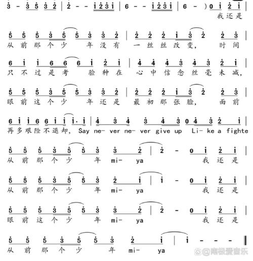 阴阳师一盏明灯攻略_阴阳师明灯图标-第6张图片-平泛游戏 阴阳师一盏明灯攻略_阴阳师明灯图标-第6张图片-平泛游戏