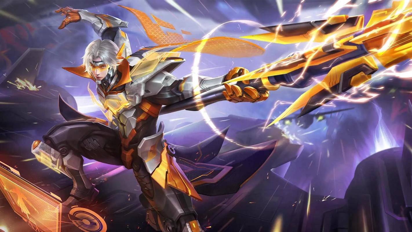 王者荣耀赵云怎么搭配,2020王者荣耀赵云玩法与技巧-第4张图片-平泛游戏 王者荣耀赵云怎么搭配,2020王者荣耀赵云玩法与技巧-第4张图片-平泛游戏