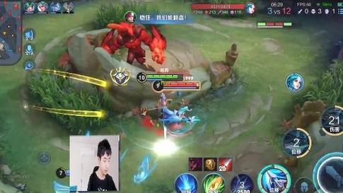 王者荣耀铁血队伍搭配_铁血怎么配队-第2张图片-平泛游戏 王者荣耀铁血队伍搭配_铁血怎么配队-第2张图片-平泛游戏