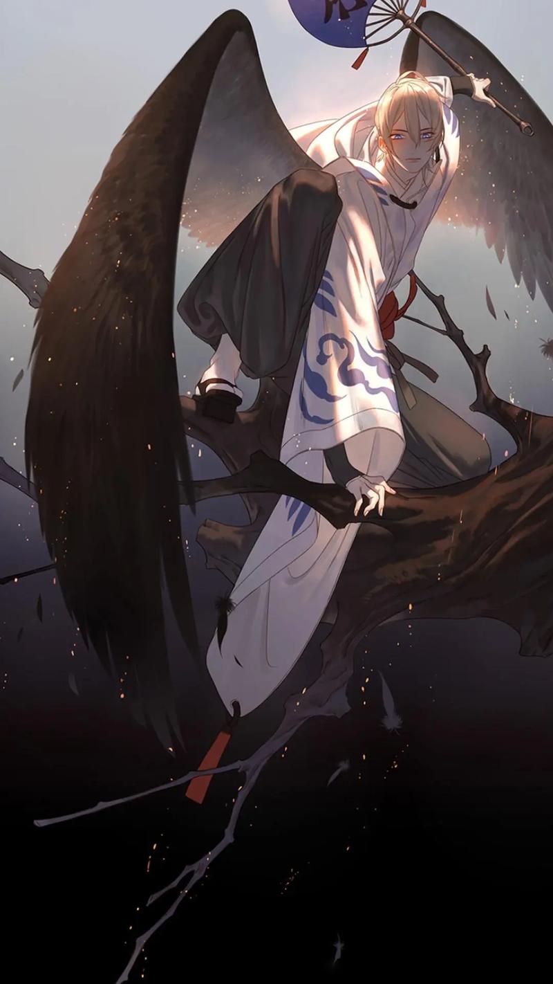 阴阳师妖怪屋大天狗搭配,阴阳师妖怪屋大天狗心愿-第3张图片-平泛游戏 阴阳师妖怪屋大天狗搭配,阴阳师妖怪屋大天狗心愿-第3张图片-平泛游戏