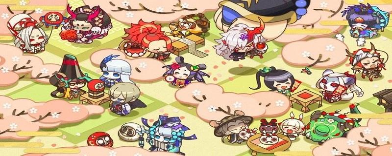 阴阳师妖怪屋大天狗搭配,阴阳师妖怪屋大天狗心愿-第5张图片-平泛游戏 阴阳师妖怪屋大天狗搭配,阴阳师妖怪屋大天狗心愿-第5张图片-平泛游戏