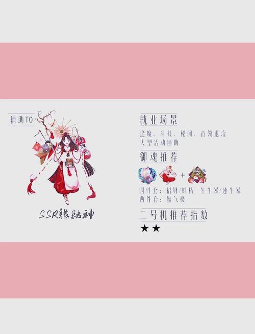 阴阳师妖怪屋大天狗搭配,阴阳师妖怪屋大天狗心愿-第6张图片-平泛游戏 阴阳师妖怪屋大天狗搭配,阴阳师妖怪屋大天狗心愿-第6张图片-平泛游戏