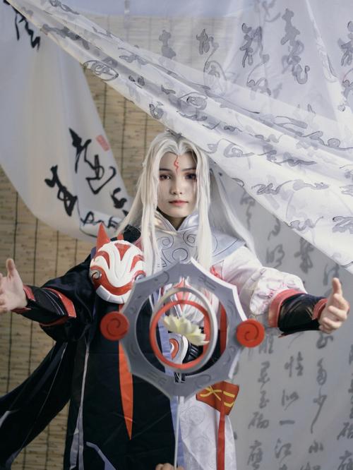 王者荣耀大神攻略,王者荣耀大神玩法-第3张图片-平泛游戏 王者荣耀大神攻略,王者荣耀大神玩法-第3张图片-平泛游戏