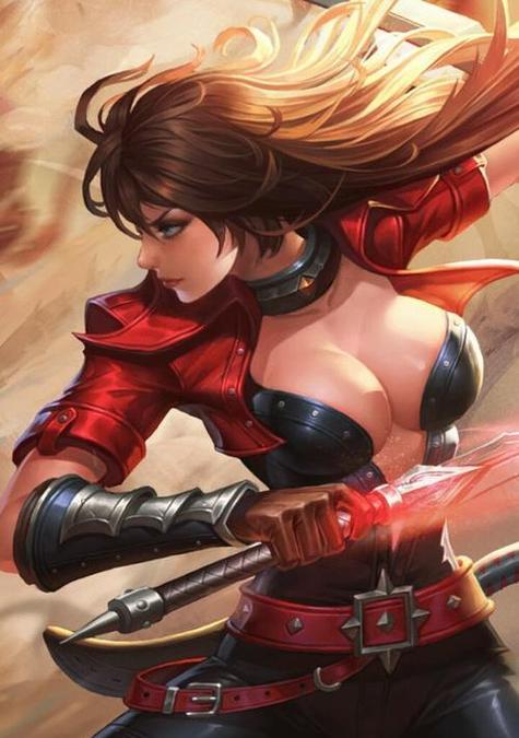 王者荣耀大神攻略,王者荣耀大神玩法-第4张图片-平泛游戏 王者荣耀大神攻略,王者荣耀大神玩法-第4张图片-平泛游戏