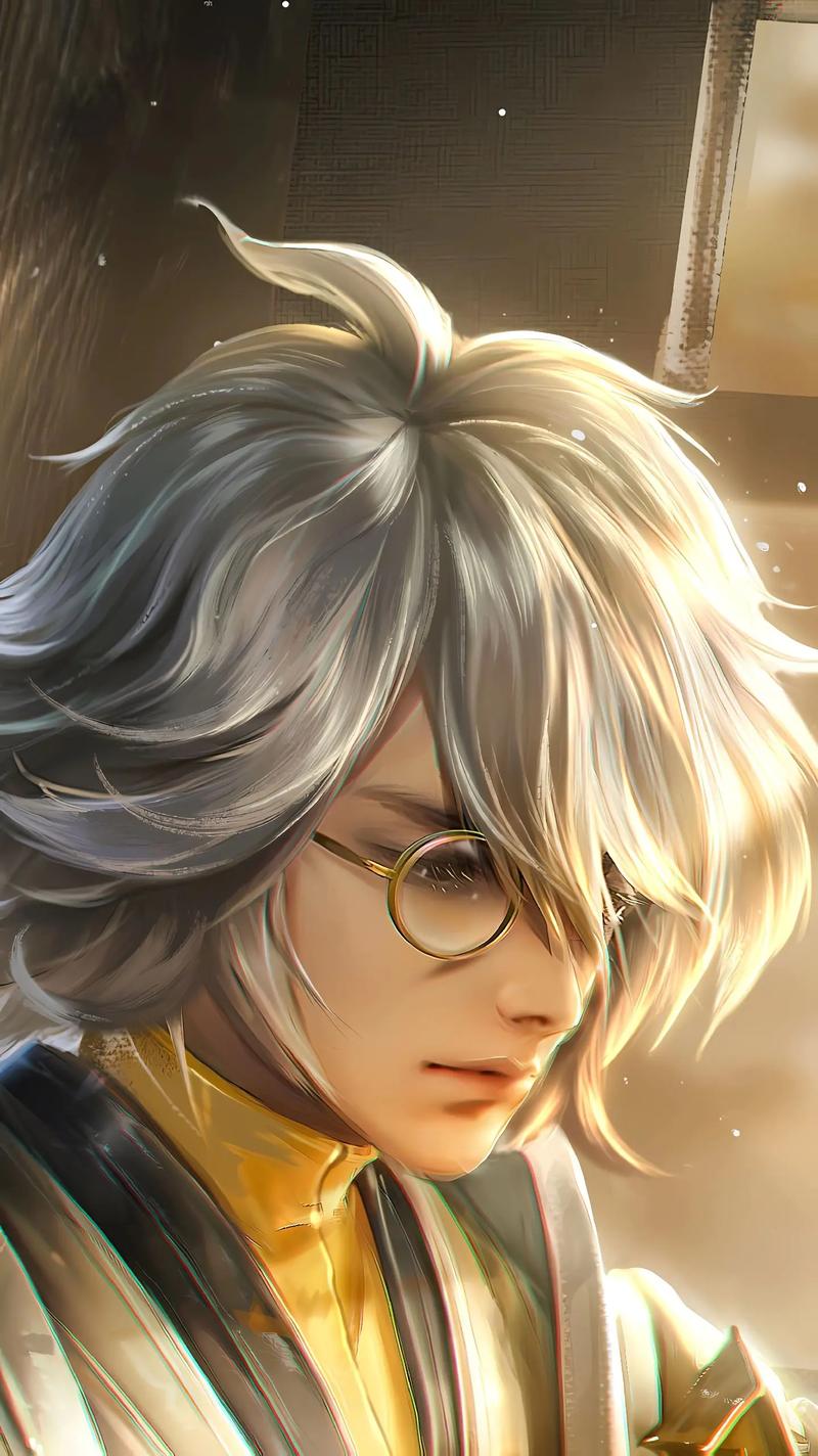 王者荣耀套路阵法搭配,王者荣耀套路英雄组合-第4张图片-平泛游戏 王者荣耀套路阵法搭配,王者荣耀套路英雄组合-第4张图片-平泛游戏