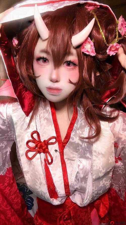 阴阳师桃花妖搭配,阴阳师桃花妖值不值得培养-第5张图片-平泛游戏 阴阳师桃花妖搭配,阴阳师桃花妖值不值得培养-第5张图片-平泛游戏