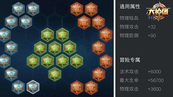 曹操王者荣耀攻略,曹操王者荣耀攻略视频-第4张图片-平泛游戏 曹操王者荣耀攻略,曹操王者荣耀攻略视频-第4张图片-平泛游戏