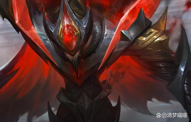 王者荣耀排气搭配什么装备-王者荣耀排气搭配什么装备比较好?-第1张图片-平泛游戏 王者荣耀排气搭配什么装备-王者荣耀排气搭配什么装备比较好?-第1张图片-平泛游戏