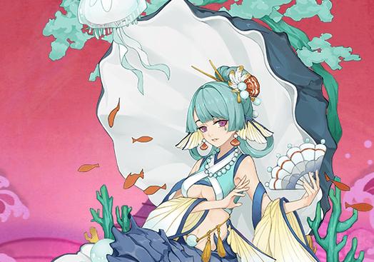 阴阳师技能搭配什么属性-阴阳师技能搭配什么属性好?-第6张图片-平泛游戏 阴阳师技能搭配什么属性-阴阳师技能搭配什么属性好?-第6张图片-平泛游戏