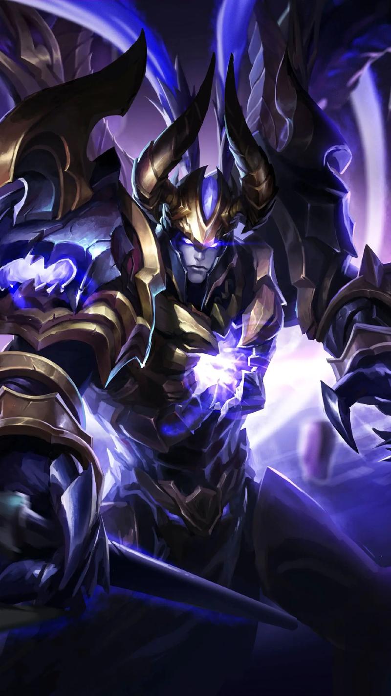 王者荣耀吕布和谁搭配_王者荣耀吕布和谁搭配厉害-第4张图片-平泛游戏 王者荣耀吕布和谁搭配_王者荣耀吕布和谁搭配厉害-第4张图片-平泛游戏