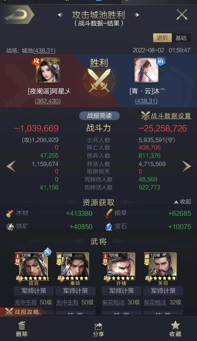 乱世王者荣耀城池搭配_乱世王者王城升级表最新-第3张图片-平泛游戏 乱世王者荣耀城池搭配_乱世王者王城升级表最新-第3张图片-平泛游戏