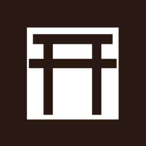 阴阳师现世召唤攻略-阴阳师现世召唤概率高吗?-第1张图片-平泛游戏 阴阳师现世召唤攻略-阴阳师现世召唤概率高吗?-第1张图片-平泛游戏