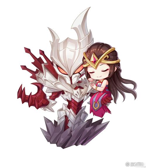 王者荣耀莫邪攻略,王者荣耀莫邪怎么玩-第2张图片-平泛游戏 王者荣耀莫邪攻略,王者荣耀莫邪怎么玩-第2张图片-平泛游戏