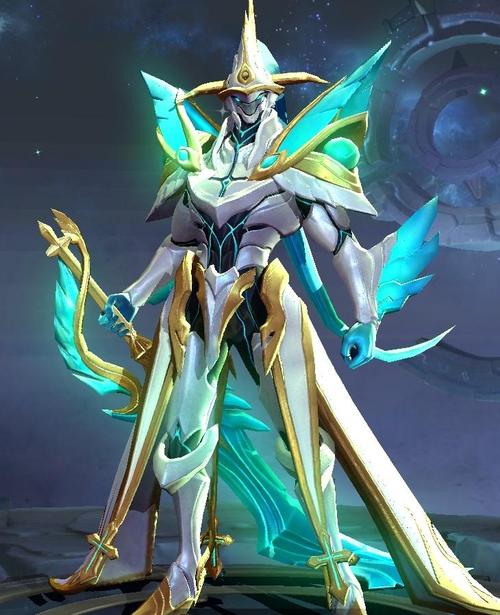 王者荣耀恺攻略视频,王者荣耀恺是什么-第1张图片-平泛游戏 王者荣耀恺攻略视频,王者荣耀恺是什么-第1张图片-平泛游戏