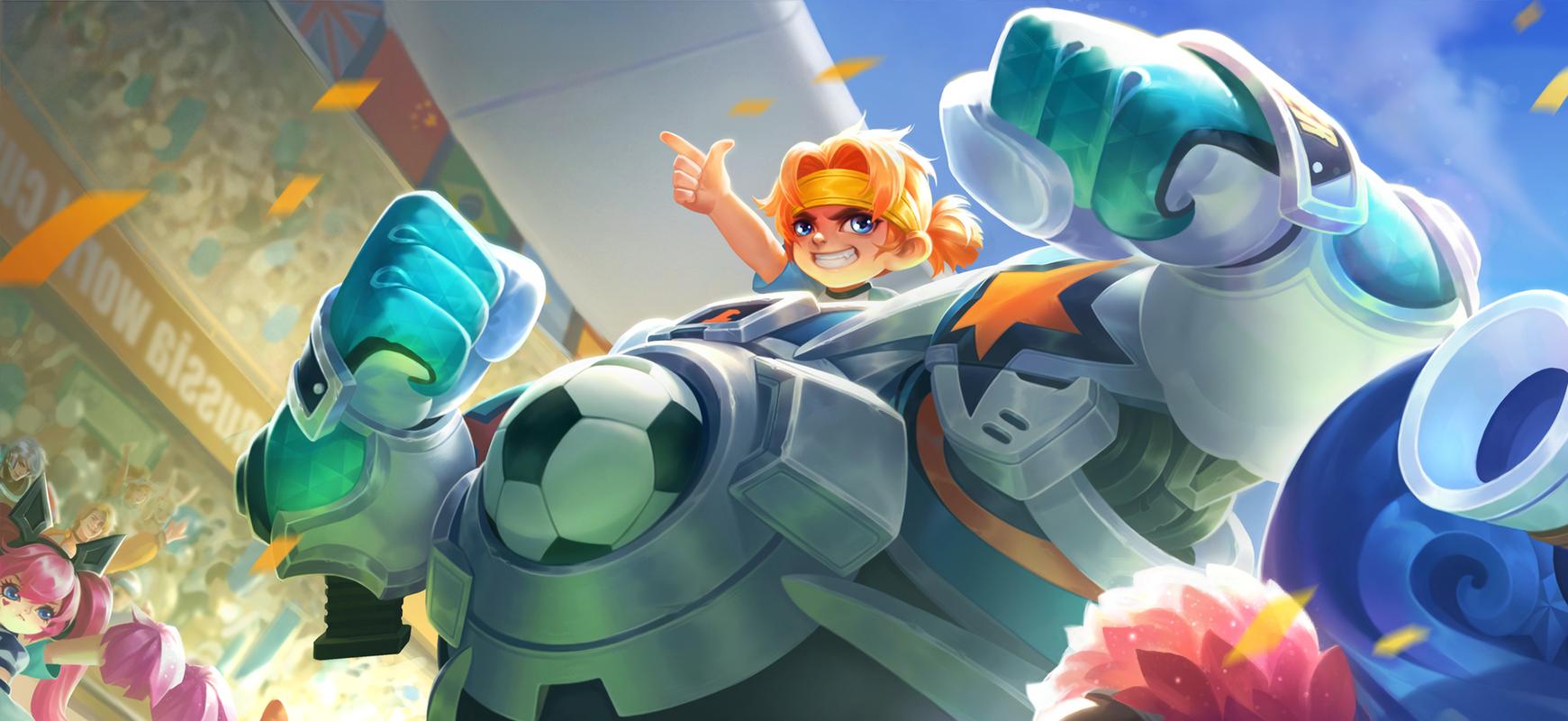 王者荣耀刘禅5V5攻略_王者荣耀刘禅攻略技巧-第5张图片-平泛游戏 王者荣耀刘禅5V5攻略_王者荣耀刘禅攻略技巧-第5张图片-平泛游戏