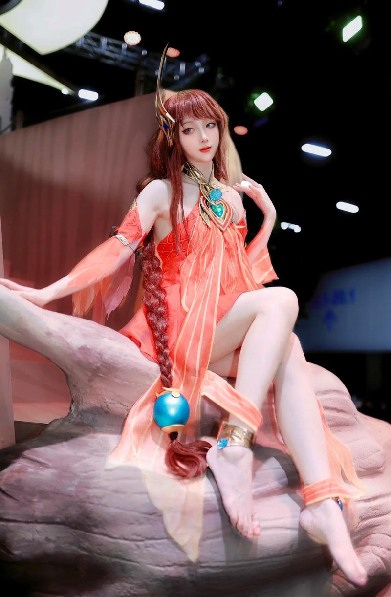 王者荣耀大乔攻略技巧_王者荣耀大乔打法教学-第2张图片-平泛游戏 王者荣耀大乔攻略技巧_王者荣耀大乔打法教学-第2张图片-平泛游戏