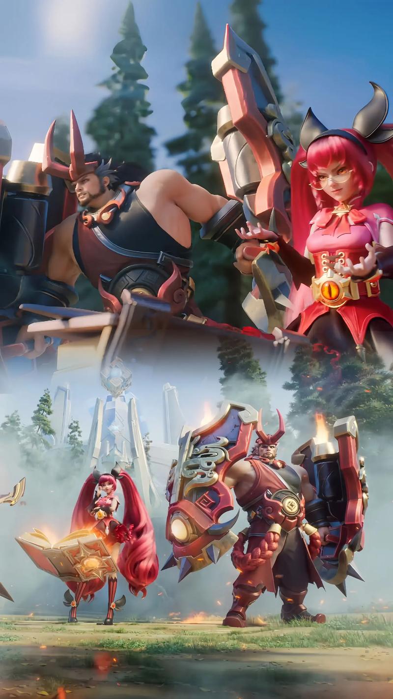 王者荣耀弓箭技能搭配,王者荣耀 弓箭-第1张图片-平泛游戏 王者荣耀弓箭技能搭配,王者荣耀 弓箭-第1张图片-平泛游戏