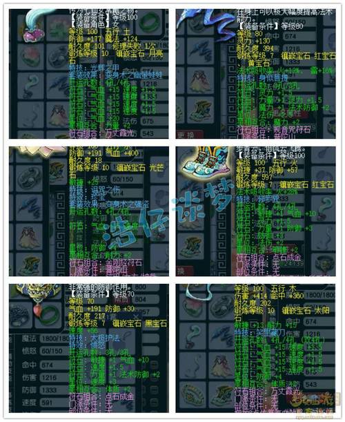 王者荣耀弓箭技能搭配,王者荣耀 弓箭-第4张图片-平泛游戏 王者荣耀弓箭技能搭配,王者荣耀 弓箭-第4张图片-平泛游戏