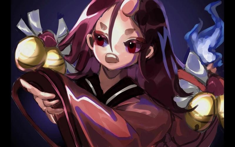 阴阳师精灵技能搭配表,网易阴阳师精灵-第4张图片-平泛游戏 阴阳师精灵技能搭配表,网易阴阳师精灵-第4张图片-平泛游戏