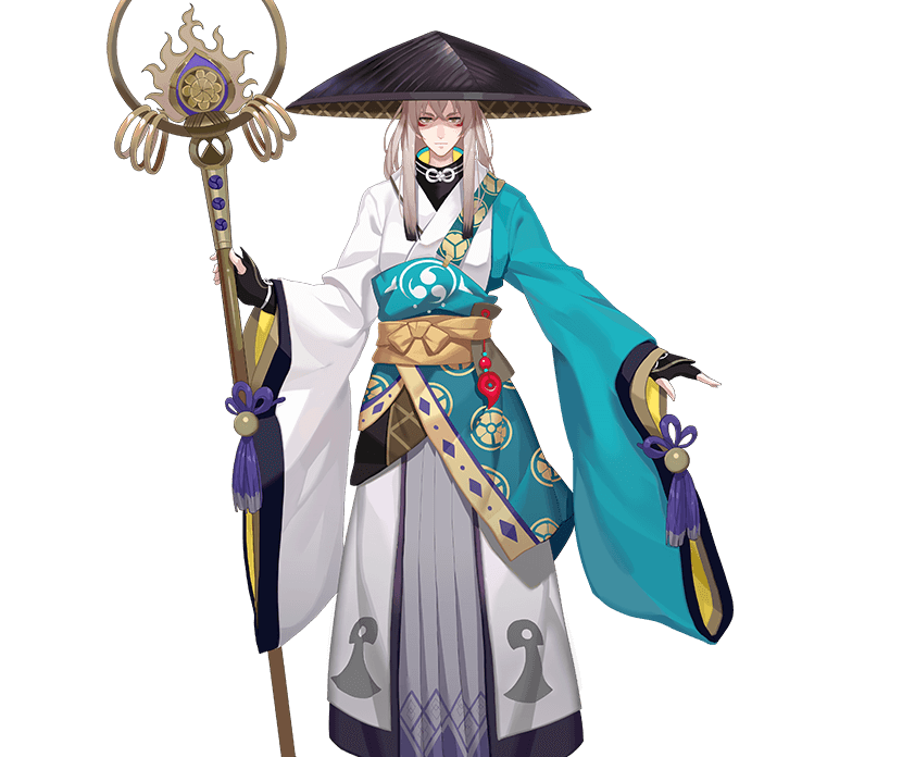 阴阳师攻略青坊主,阴阳师青坊主御魂搭配图-第5张图片-平泛游戏 阴阳师攻略青坊主,阴阳师青坊主御魂搭配图-第5张图片-平泛游戏