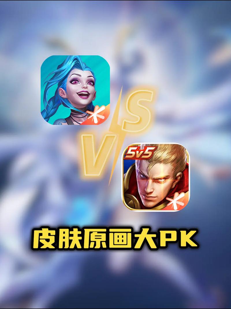 王者荣耀诺手铭文搭配_诺手带什么铭文-第1张图片-平泛游戏 王者荣耀诺手铭文搭配_诺手带什么铭文-第1张图片-平泛游戏