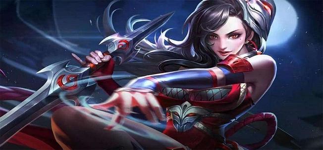 王者荣耀诺手铭文搭配_诺手带什么铭文-第2张图片-平泛游戏 王者荣耀诺手铭文搭配_诺手带什么铭文-第2张图片-平泛游戏