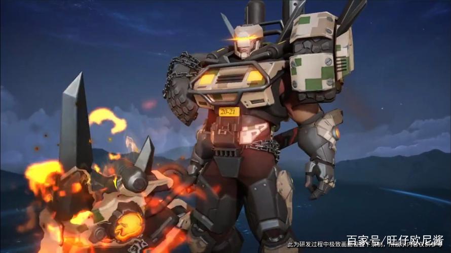 王者荣耀诺手铭文搭配_诺手带什么铭文-第4张图片-平泛游戏 王者荣耀诺手铭文搭配_诺手带什么铭文-第4张图片-平泛游戏