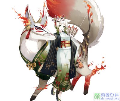 阴阳师怎么搭配颜色好看_阴阳师配色借鉴-第2张图片-平泛游戏 阴阳师怎么搭配颜色好看_阴阳师配色借鉴-第2张图片-平泛游戏