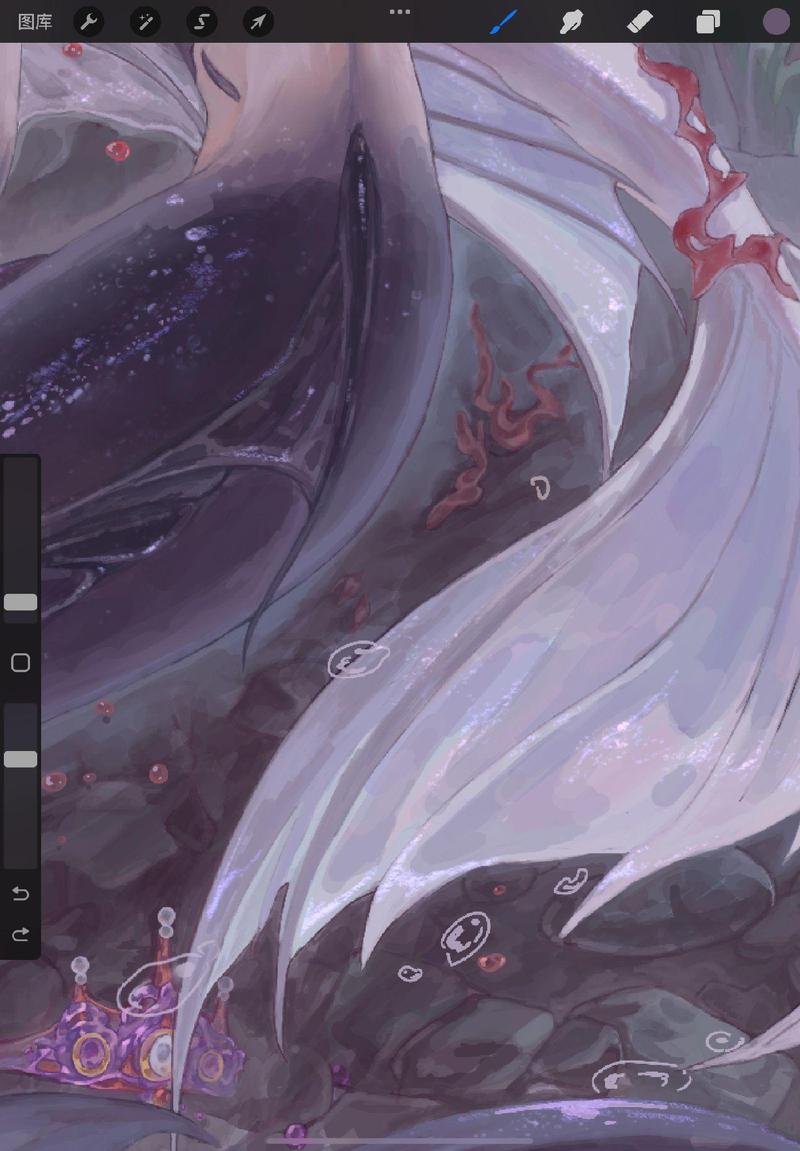 阴阳师故事合成攻略-阴阳师讲故事？-第6张图片-平泛游戏