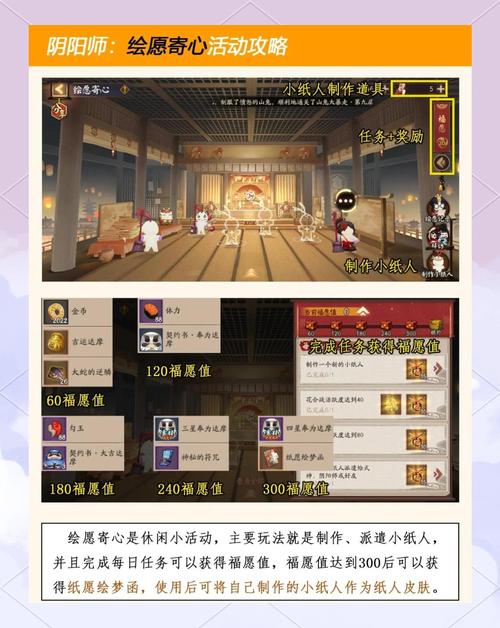 阴阳师任务攻略-阴阳师支线任务?-第1张图片-平泛游戏 阴阳师任务攻略-阴阳师支线任务?-第1张图片-平泛游戏