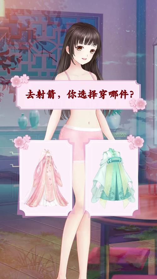 王者荣耀路霸装备搭配,路霸伤害-第4张图片-平泛游戏 王者荣耀路霸装备搭配,路霸伤害-第4张图片-平泛游戏