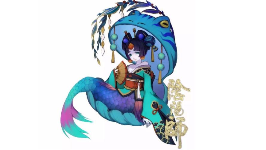 阴阳师搭配椒图_阴阳师椒图配什么-第5张图片-平泛游戏 阴阳师搭配椒图_阴阳师椒图配什么-第5张图片-平泛游戏