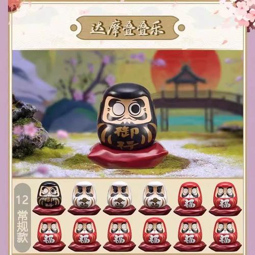 阴阳师达摩装备怎么搭配_阴阳师达摩使用-第2张图片-平泛游戏 阴阳师达摩装备怎么搭配_阴阳师达摩使用-第2张图片-平泛游戏