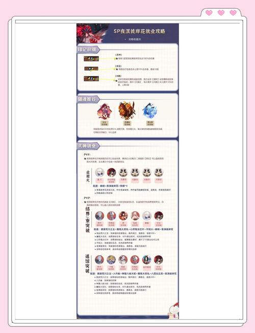 阴阳师孟婆搭配阵容-阴阳师孟婆队?-第1张图片-平泛游戏 阴阳师孟婆搭配阵容-阴阳师孟婆队?-第1张图片-平泛游戏