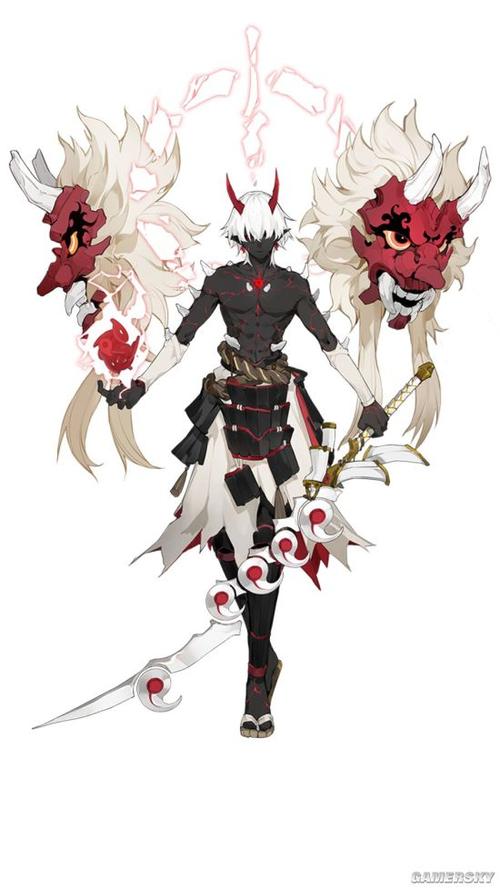 阴阳师孟婆搭配阵容-阴阳师孟婆队?-第5张图片-平泛游戏 阴阳师孟婆搭配阵容-阴阳师孟婆队?-第5张图片-平泛游戏