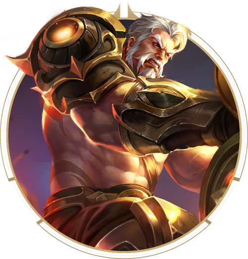 王者荣耀攻略黄忠_王者荣耀英雄黄忠怎么玩-第5张图片-平泛游戏 王者荣耀攻略黄忠_王者荣耀英雄黄忠怎么玩-第5张图片-平泛游戏