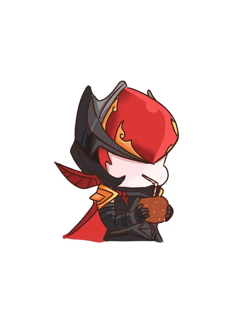 王者荣耀白起攻略,王者荣耀白起攻略大全-第5张图片-平泛游戏 王者荣耀白起攻略,王者荣耀白起攻略大全-第5张图片-平泛游戏